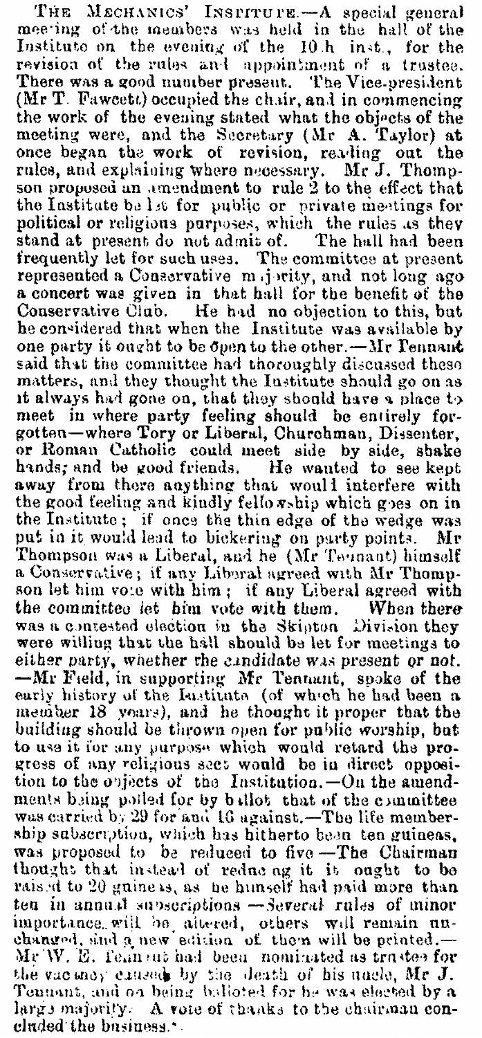 Politics  1887-03-19 CHWS.JPG